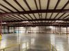 3694 Choptank Rd photo